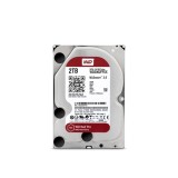 Hard Disk Western Digital WD2002FFSX 2TB SATA3 6Gbps, 3.5 inci, 7.2K RPM, 64MB Cache