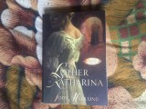 K5 Luther si Katharina - Jody Hedlund
