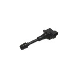 Bobina de inductie NISSAN PATHFINDER II R50 BERU ZSE079