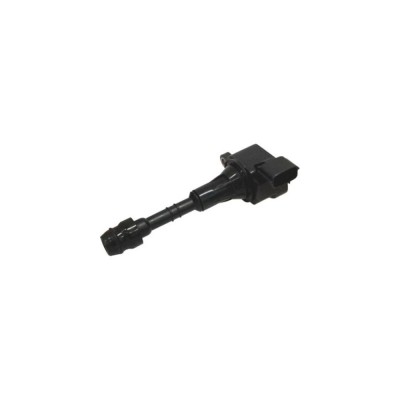 Bobina de inductie RENAULT ESPACE IV JK0 1 BERU ZSE079 foto