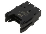 Conector HDC EPIC&reg; MHB 6 LWL LC