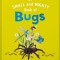 The Small and Mighty Book of Bugs