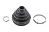 Burduf planetara Npz:Ar-005, Au-046, Ka-349, Pl-024, Vv-001, Vv-012, Vv-015, Vw-008, NTY NOP-070