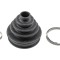 Burduf planetara Npz:Ar-005, Au-046, Ka-349, Pl-024, Vv-001, Vv-012, Vv-015, Vw-008, NTY NOP-070