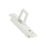 Zavor de usa, uscator de rufe Electrolux Aeg 1254263039