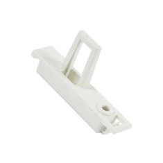 Zavor de usa, uscator de rufe Electrolux Aeg 1254263039