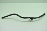 Joja de ulei BMW 7 G11, G12 2016 OEM: 8571196 2542894