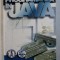 PROGRAMAREA IN JAVA de CALIN MARIN VADUVA, 2001