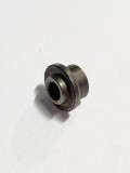 Rulment superior pentru cutia de viteze Worcraft CSS-12Li, piesa 13