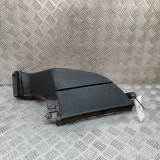 Tub Admisie Aer Lexus GS _L1_ 2016 OEM 17751-36100 17893-36130 Furtun Conducta Motor