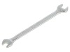 Cheie Fixa KING TONY 1/4" si 5/16" In Toli Cheie Inelara Plata