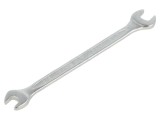 Cheie Fixă 1/4 și 5/16 Inch