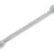 Cheie fixă 1/4" și 5/16"