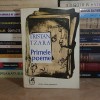 Tristan Tzara - Primele Poeme (1971) Cartea Romaneasca, Poezie Romaneasca, Editie Originala, Coperta Brosata, 128 Pagini
