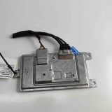 Unitate de control camera VW TAYRON R41 2024 OEM: 5QS907556A,5WA907556E 32380851