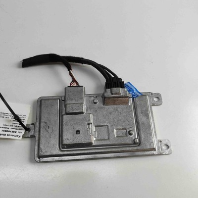 Unitate de control camera VW TAYRON R41 2024 OEM: 5QS907556A,5WA907556E 32380851 foto