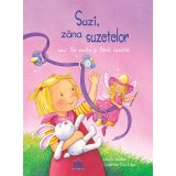 Suzi, zana suzetelor