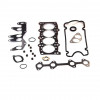 Set garnituri chiulasa FIAT PUNTO (176) 75 1.2 1993-1999 CORTECO 417869P