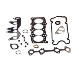 Cumpara ieftin Set garnituri chiulasa FIAT PANDA (141A_) 1100 1991-1999 CORTECO 418620P