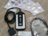 Tester Diagnoza Auto Multimarca 2in1 DS150E + Wurth WoW! 5.00.8R2 SNOOPER BT + Autodata, Delphi, Camioane, Bus, Remorci