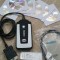 Diagnoza multimarca 2in1 DS150E + Wurth WoW! 5.00.8R2 SNOOPER BT + data auto