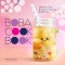 The Boba Cookbook: Delicious and Easy Recipes for Amazing Bubble Tea