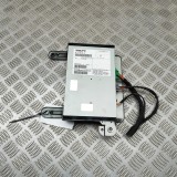 Amplificator de sunet VOLVO V70 III BW 2014 OEM: 31409100,31409100AA,31409103,31409103AA,10R-0410112