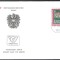 Austria &Ouml;sterreich 1980 800 Jahre FDC K.136