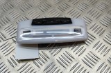 BMW 4 Coupe F32, F82 2017 OEM: 7945983 SKU: 23087604