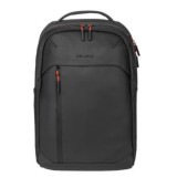 Rucsac laptop GENESIS PALLAD 480, Negru, 2 ani Garantie
