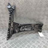Suport bara de protecție st&acirc;nga spate MERCEDES-BENZ E W213 2016 OEM: A2388803500 28194770