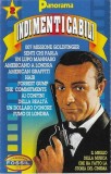 Various - Indimenticabili (Il Meglio Della Musica Che Ha Fatto La Storia Del Cinema) 2, Caseta audio
