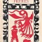 Les Deux Freres 1972
