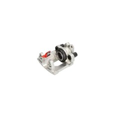 Etrier frana VW TRANSPORTER V bus 7HB 7HJ 7EB 7EJ 7EF 7EG 7HF 7EC ATE 11944199492