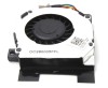 Cooler laptop Dell DFS300805M10T, Latitude E4200
