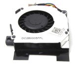 Cooler laptop Dell DFS300805M10T, Latitude E4200