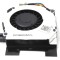 Cooler laptop Dell DFS300805M10T, Latitude E4200