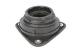 Tampon amortizor cu rulment sarcina FORD FOCUS II Limuzina (DA) (2005 - 2016) Magnum Technology A7G043MT