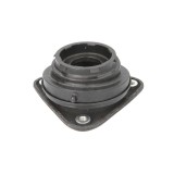 Tampon amortizor cu rulment sarcina MAZDA 3 (BK) (2003 - 2009) Magnum Technology A7G043MT