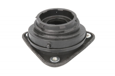Tampon amortizor cu rulment sarcina VOLVO C30 (2006 - 2012) Magnum Technology A7G043MT foto
