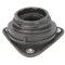 Tampon amortizor cu rulment sarcina VOLVO S40 II (MS) (2004 - 2016) Magnum Technology A7G043MT