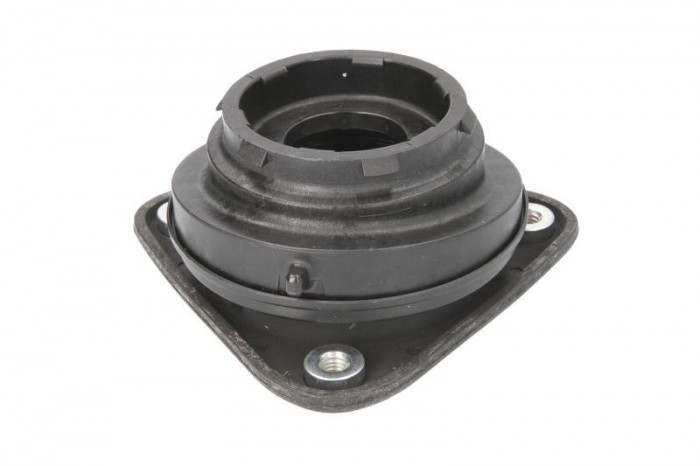 Tampon amortizor cu rulment sarcina VOLVO C30 (2006 - 2012) Magnum Technology A7G043MT
