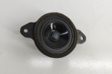 Difuzor planșa de bord LEXUS UX _AA1_, _AH1_, _MA1_ 2022 OEM: 86160-76120 30273160