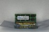 4Gb ddr3 2Rx8 PC3-10600 ASint 1333MHz 24luni garantie SSA302G08-EDJ1C, 4 GB, 1333 mhz