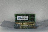 4Gb ddr3 2Rx8 PC3-10600 ASint 1333MHz 24luni garantie SSA302G08-EDJ1C, 4 GB, 1333 mhz