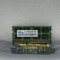 4Gb ddr3 2Rx8 PC3-10600 ASint 1333MHz 24luni garantie SSA302G08-EDJ1C