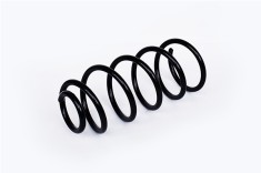 Arc Suspensie Fata 141383 73812