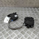 &Icirc;ncuietoare haion LAND ROVER RANGE ROVER SPORT II L494 2019 OEM: CPLA-442A66-AE,DK62-404C10-AE 25788517