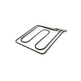 Rezistență superioară 2900 W pentru cuptor AMICA 8019010 OEM
