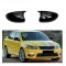 Set capace tip batman compatibil Skoda Octavia 2 Facelift 2009-2013 &reg; ALM
